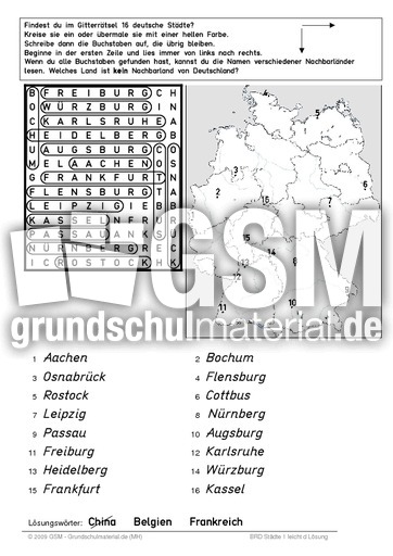 BRD_Städte_1_leicht_d_L.pdf